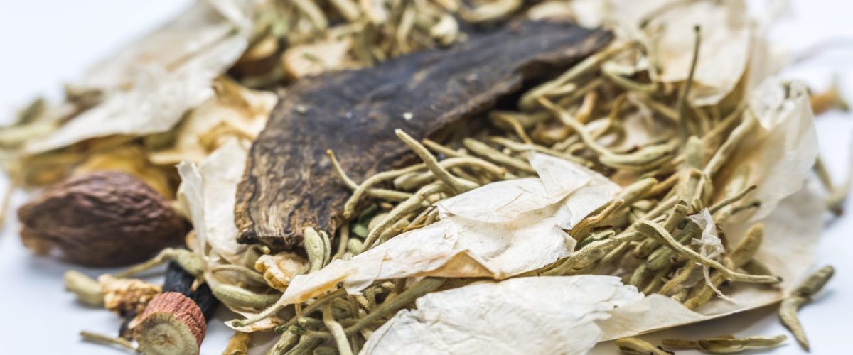 healthcare-background-herbal-spice-health-remedy (1)